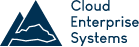 Cloud Enterprise Systems
